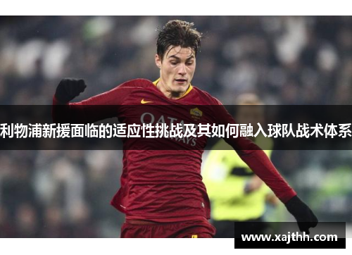 利物浦新援面临的适应性挑战及其如何融入球队战术体系