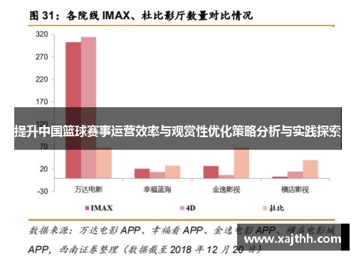 提升中国篮球赛事运营效率与观赏性优化策略分析与实践探索