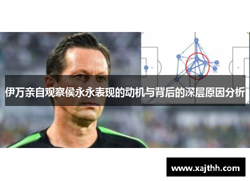 伊万亲自观察侯永永表现的动机与背后的深层原因分析