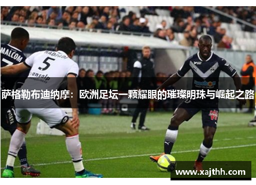 萨格勒布迪纳摩:欧洲足坛一颗耀眼的璀璨明珠与崛起之路 萨格勒布迪纳摩:欧洲足坛一颗耀眼的璀璨明珠与崛起之路